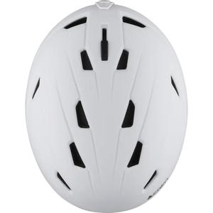 product/c/a/cairn_060305001_mat-white_3.jpg