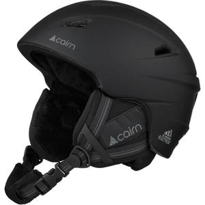 0603050102-casque-de-ski-cairn-electron-mat-black