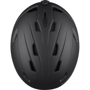 product/c/a/cairn_0603050102_mat-black_3.jpg