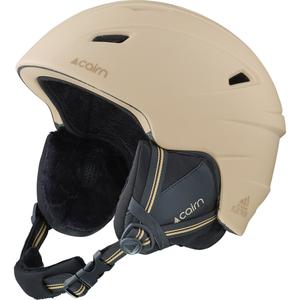 060305070-casque-de-ski-cairn-electron-mat-biscuit