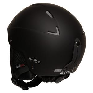 060516002-casque-de-ski-cairn-android-mat-black
