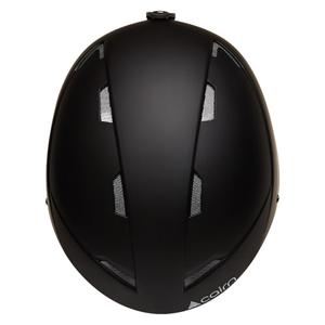 product/c/a/cairn_060516002_mat-black_3.jpg