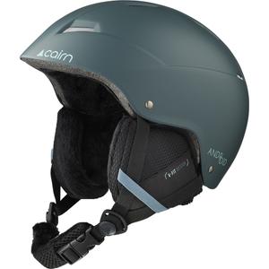 060516053-casque-de-ski-cairn-android-mat-pine