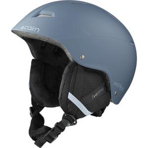 060516055-casque-de-ski-cairn-android-mat-vintage-blue
