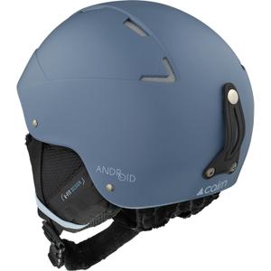 product/c/a/cairn_060516055_mat-vintage-blue_2.jpg