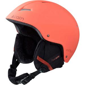 060516080-casque-de-ski-fille-cairn-android-coral-red-dahlia