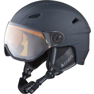 product/c/a/cairn_060543817_anthracite-grey_1.jpg