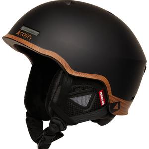 0605890302-casque-de-ski-cairn-centaure-rescue-mat-black-wood