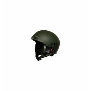 060589054-casque-de-ski-cairn-centaure-rescue-dark-forest-scratch