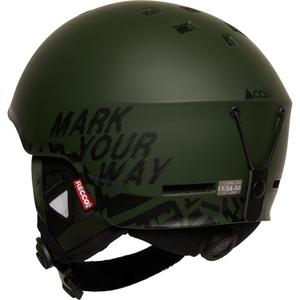 product/c/a/cairn_060589054_2.jpg