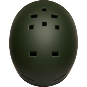 product/c/a/cairn_060589054_3.jpg