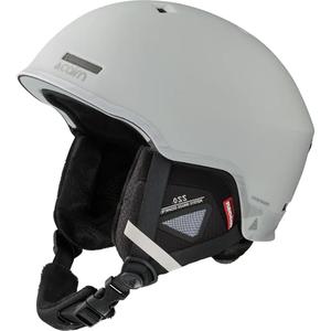 060589077-casque-de-ski-cairn-centaure-rescue-mat-warm-gray