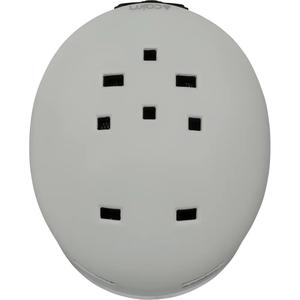 product/c/a/cairn_060589077_mat-warm-gray_3.jpg