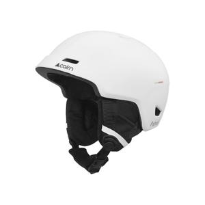 060614001-casque-de-ski-cairn-astral-mat-white