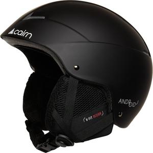 060643902-casque-de-ski-enfant-cairn-android-mat-black