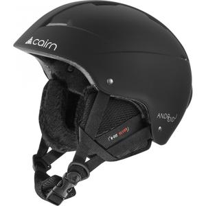 product/c/a/cairn_060643902_1.jpg