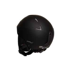 product/c/a/cairn_060643902_2.jpg