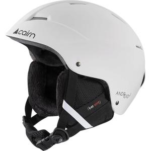 0606439201-casque-de-ski-enfant-cairn-android-mat-white