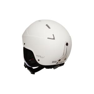 product/c/a/cairn_0606439201_2.jpg