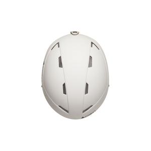 product/c/a/cairn_0606439201_3.jpg