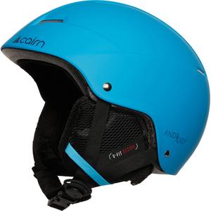 060643932-casque-de-ski-enfant-cairn-android-mat-azure