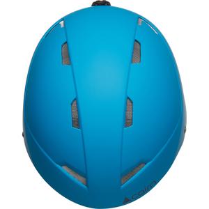 product/c/a/cairn_060643932_cairn-android-j_ps_03.jpg