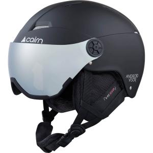 060662002-casque-de-ski-enfant-cairn-android-visor-v-fit-mat-black-s-54-56-cm