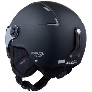 product/c/a/cairn_060662002_mat-black_2.jpg