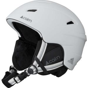 product/c/a/cairn_060673901_mat-white_1.jpg