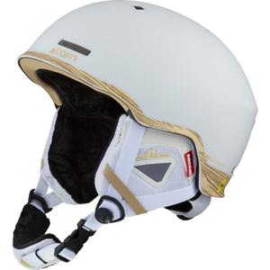 0606740201-casque-de-ski-cairn-centaure-rescue-mips-r-mat-white-wood