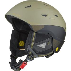 060675052-casque-de-ski-cairn-shuffle-mips-r-mat-metallic-forest-black
