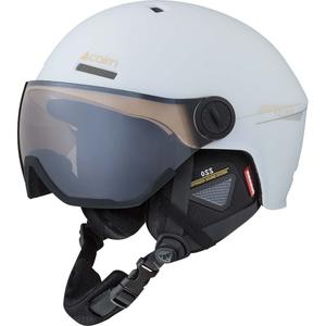 product/c/a/cairn_060677801_mat-white_1.jpg
