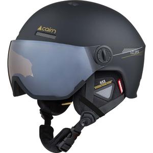 060677802-casque-de-ski-a-visiere-photochromique-cairn-eclipse-rescue-mat-black