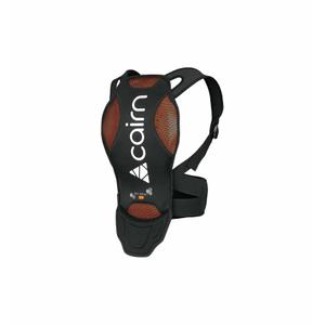 0800090102-protection-dorsale-cairn-pro-impakt-d3o-r-black