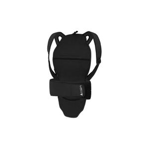 product/c/a/cairn_0800090102_2.jpg