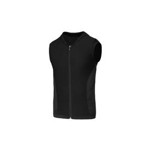 0800100102-protection-dorsale-cairn-proride-d3o-r-black
