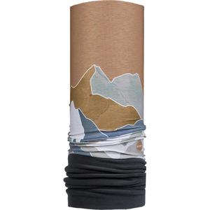 product/c/a/cairn_0903260197_coffee-mountain_1.jpg