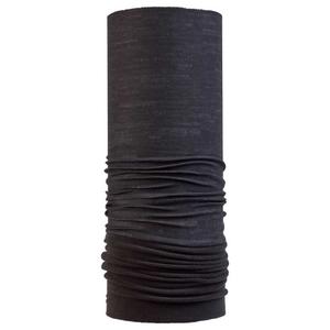 product/c/a/cairn_0903260302_black-trail_1.jpg
