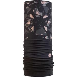 product/c/a/cairn_0903460102_black-fragment_1.jpg