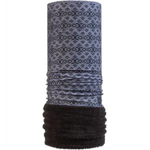 0903460337-cache-cou-cairn-malawi-polar-plush-graphite-ethnic-tu