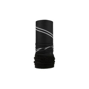 0903460702-tour-de-cou-polaire-plush-cairn-malawi-black-trail-line-tu
