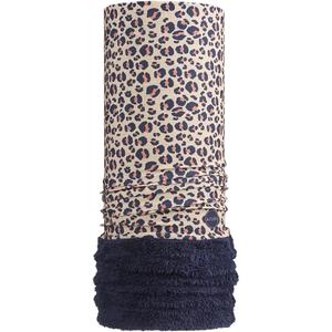 0903479112-tour-de-cou-enfant-cairn-malawi-polar-plush-shell-leopard-tu