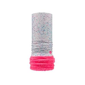 0903479131-tour-de-cou-polaire-plush-enfant-cairn-malawi-white-confetti-tu