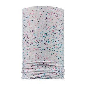 product/c/a/cairn_0903479131_white-confetti_2.jpg