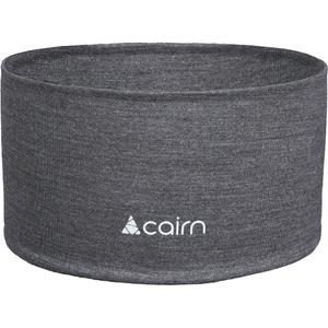 0903566102-bandeau-cairn-merino-black-chine-tu