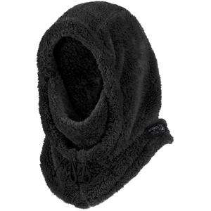 090376002-cagoule-femme-cairn-plush-black-tu