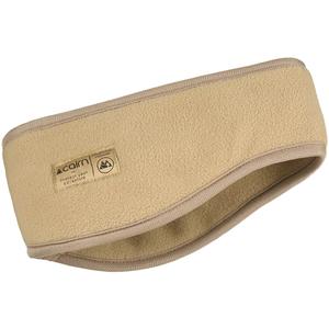 product/c/a/cairn_090383697_black_1.jpg