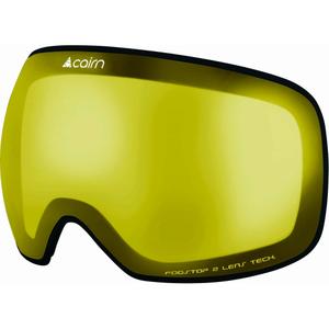 product/c/a/cairn_1002978102_yellow-black-frame_1.jpg