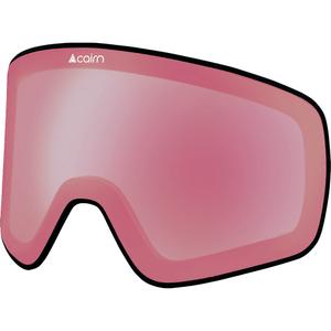 product/c/a/cairn_104471862_powder-pink-frame-pink-mirror_1.jpg