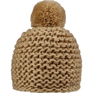 142390570-bonnet-cairn-olympe-biscuit-tu